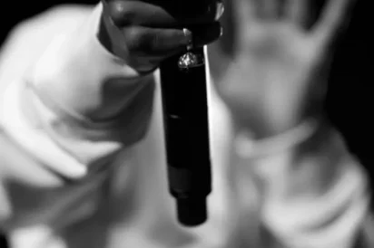 WhatsApp Image 2025-09-20 at 19.49.36_c76ecc09