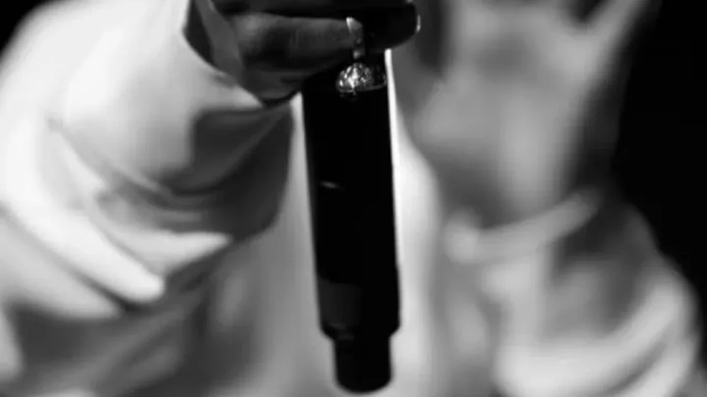 WhatsApp Image 2025-09-20 at 19.49.36_c76ecc09