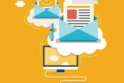 Music Bingo Expenses