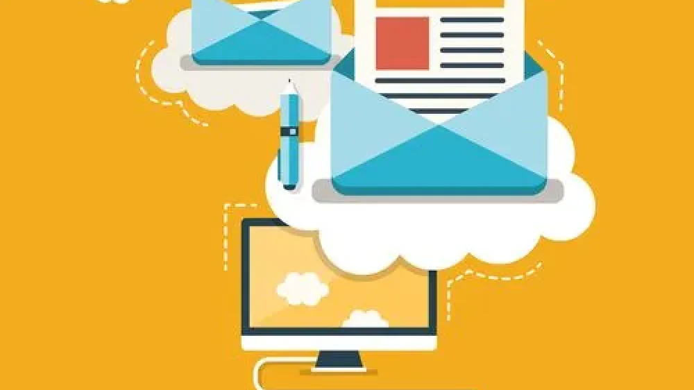 Music Bingo Expenses