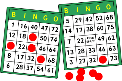 bingo-148903_1280