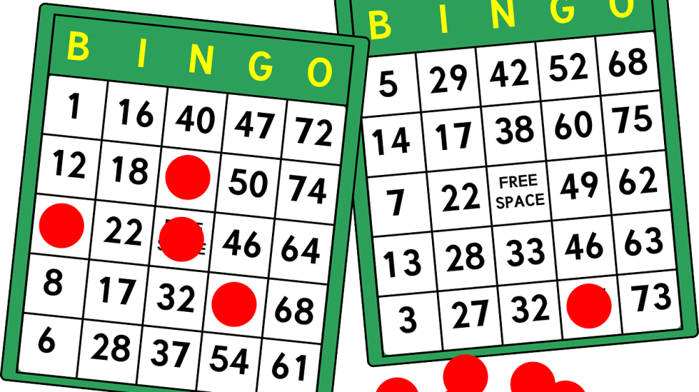bingo-148903_1280