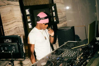 get booked for holiday events