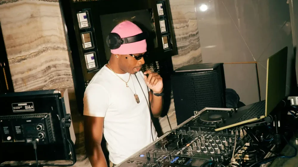 get booked for holiday events