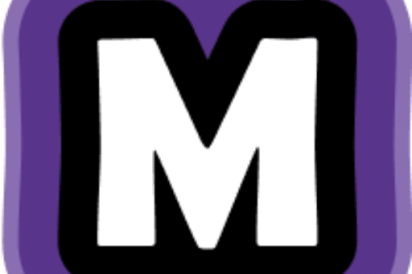 cropped-muzingo-logo.png