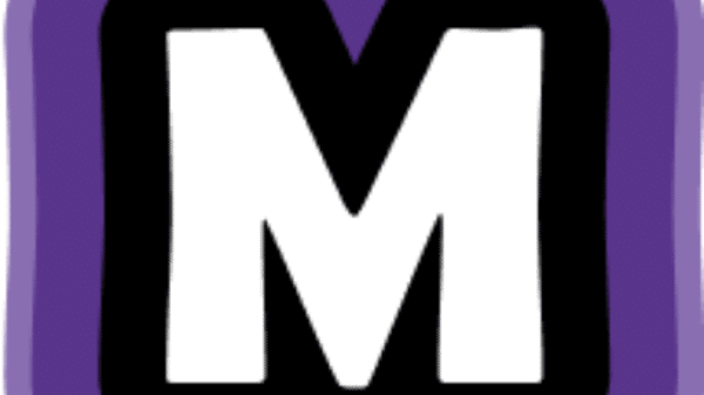 cropped-muzingo-logo.png