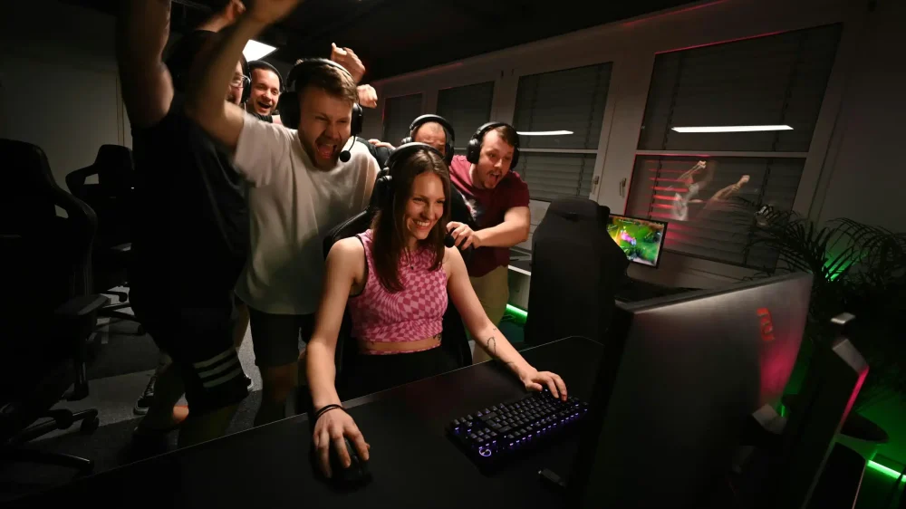 music trivia vs music bingo