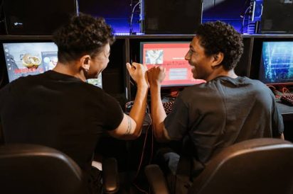 community engagement