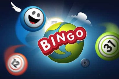 Music Bingo games
