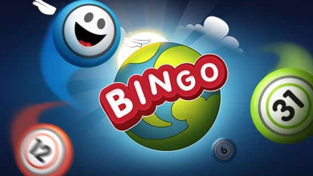 Music Bingo games