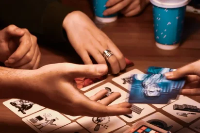 christmas event ideas