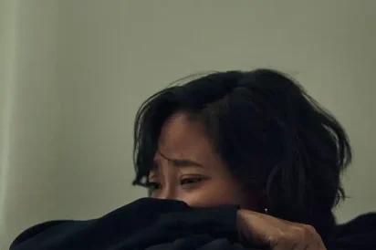 premium_photo-1664643217174-cb845e94b5c5