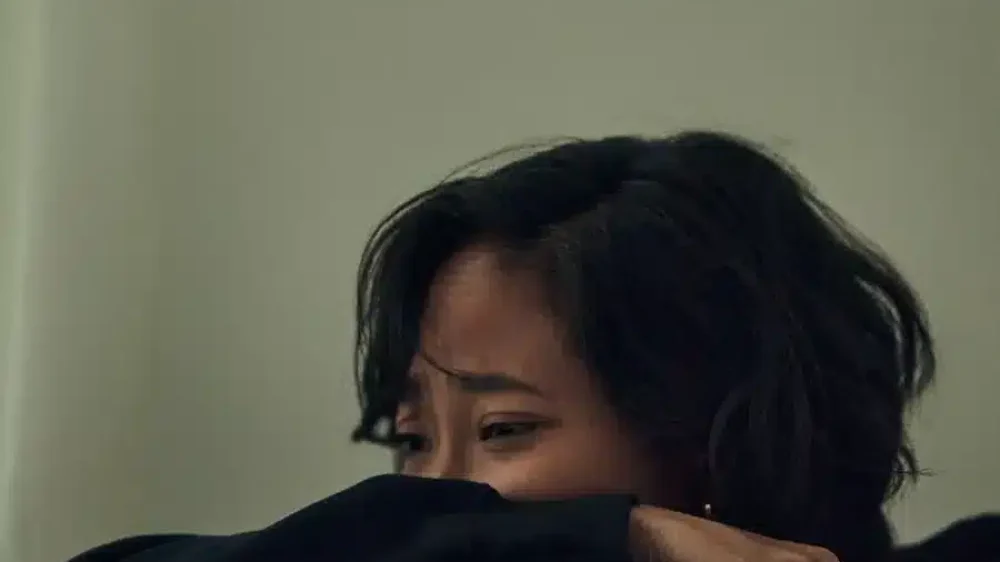 premium_photo-1664643217174-cb845e94b5c5