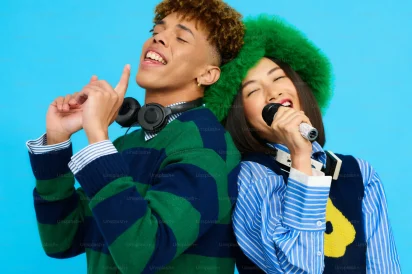 differences between traditional bingo and music bingo