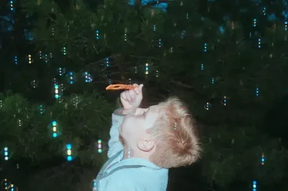 premium_photo-1747017193920-e0530fa7df48